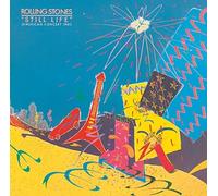 The Rolling Stones - Still Life