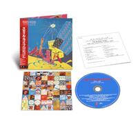 The Rolling Stones - Still Life (American Concert 1981) (1982)