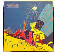 The Rolling Stones - Still Life (American Concert 1981)