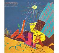 The Rolling Stones - Still Life [VINYL]