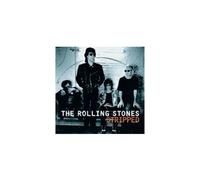 The Rolling Stones - Stripped [CD]