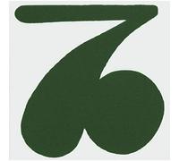 The Rolling Stones - Sucking In The 70s [German Import]