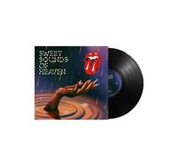 The Rolling Stones - Sweet Sounds of Heaven