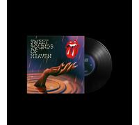 The Rolling Stones - Sweet Sounds of Heaven