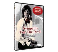 The Rolling Stones - Sympathy For The Devil