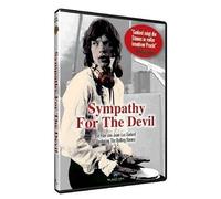 The Rolling Stones - Sympathy For The Devil