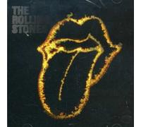 The Rolling Stones – Sympathy for the Devil Remixes (X7) – CD – New