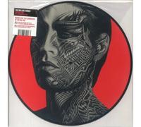 THE ROLLING STONES - Tattoo You 2021 EU LP Picture Disc New