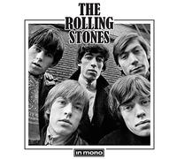 ROLLING STONES - IN MONO - New Vinyl Record L.P. SET - P99z