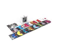 The Rolling Stones | The Rolling Stones In Mono | Vinyl LP
