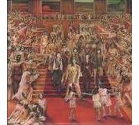 The Rolling Stones - The Rolling Stones - It's Only Rock 'N Roll - Rolling Stones Records - COC 59103