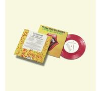 The Rolling Stones - The Rolling Stones, Neue 2026, Jealous Lover Single
