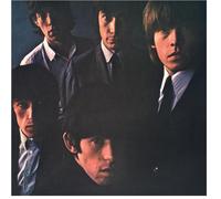 The Rolling Stones The Rolling Stones No. 2 (Vinyl) 12" Album (US IMPORT)