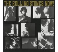 The Rolling Stones – The Rolling Stones, Now!