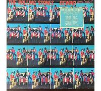 THE ROLLING STONES - THE ROLLING STONES rewind (1971-1974), 450199 1