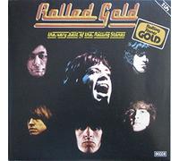 The Rolling Stones - The Rolling Stones - Rolled Gold - The Very Best Of The Rolling Stones - Decca - 6.28356 DP