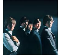 The Rolling Stones The Rolling Stones (UK) (Vinyl) 12" Album (US IMPORT)