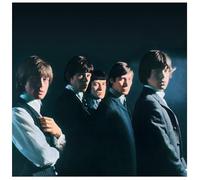 The Rolling Stones - The Rolling Stones (UK) [VINYL]