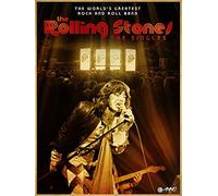 The Rolling Stones: The Singles