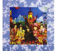 The Rolling Stones - Their Satanic Majesties Request