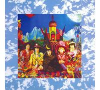 The Rolling Stones - Their Satanic Majesties Request
