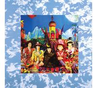 The Rolling Stones Their Satanic Majesties Request (CD) Album (US IMPORT)
