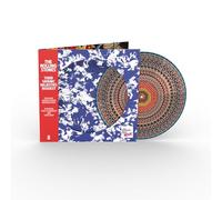 The Rolling Stones - Their Satanic Majesties Request (National Album Day) [VINYL]