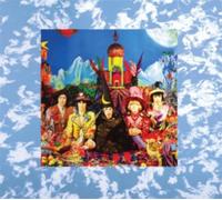 The Rolling Stones - Their Satanic Majesties Request [VINYL]