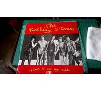 The Rolling Stones - time is on my side live 12