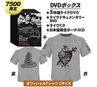 The Rolling Stones: Totally Stripped [DVD] (No English version)