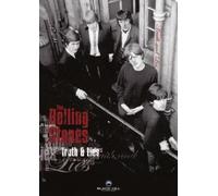 The Rolling Stones - Truth and Lies [DVD]