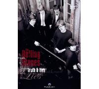 The Rolling Stones - Truth and Lies [DVD]