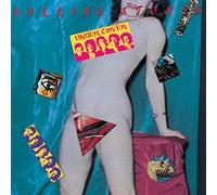 The Rolling Stones - Undercover [CD]