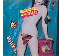 The Rolling Stones - Undercover