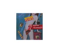 The Rolling Stones - Undercover [CD]
