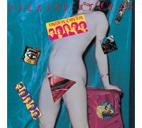 The Rolling Stones Undercover (CD) Remastered Album (US IMPORT)