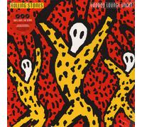 The Rolling Stones Voodoo Lounge (Vinyl) 12" Album Box Set