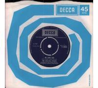 The Rolling Stones - We Love You