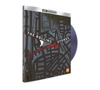 The Rolling Stones - The Rolling Stones Welcome To Shephard's Bush (4K UHD) [NEW]