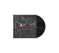 The Rolling Stones Welcome to Shepherd's Bush (Vinyl) 12" Album