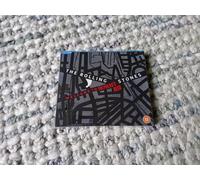 The Rolling Stones - Welcome To Shepherds Bush [Blu-ray]