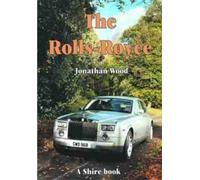 The Rolls Royce