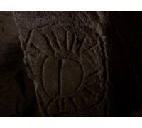 The Roman Army's Secret Christians