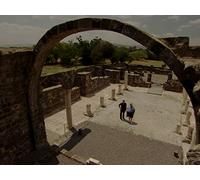 The Roman Army's Secret Christians