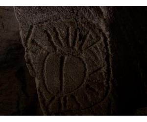 The Roman Army's Secret Christians