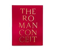 The Roman Conceit