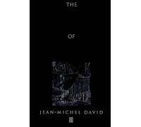 The Roman Conquest of Italy (The ancient world)