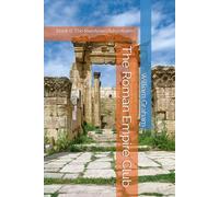 The Roman Empire Club: Book 6: The Rivertown Adventurers (Young Adult Literature)