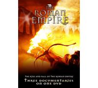 The Roman Empire [DVD] [2005]