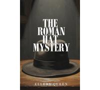 The Roman Hat Mystery